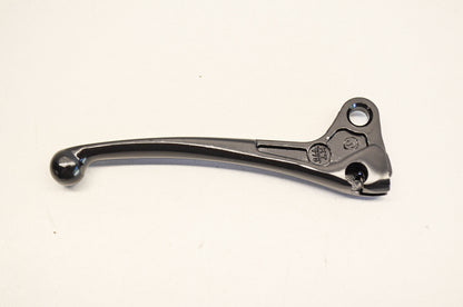 New Alpha Sports Left Brake Lever NOS
