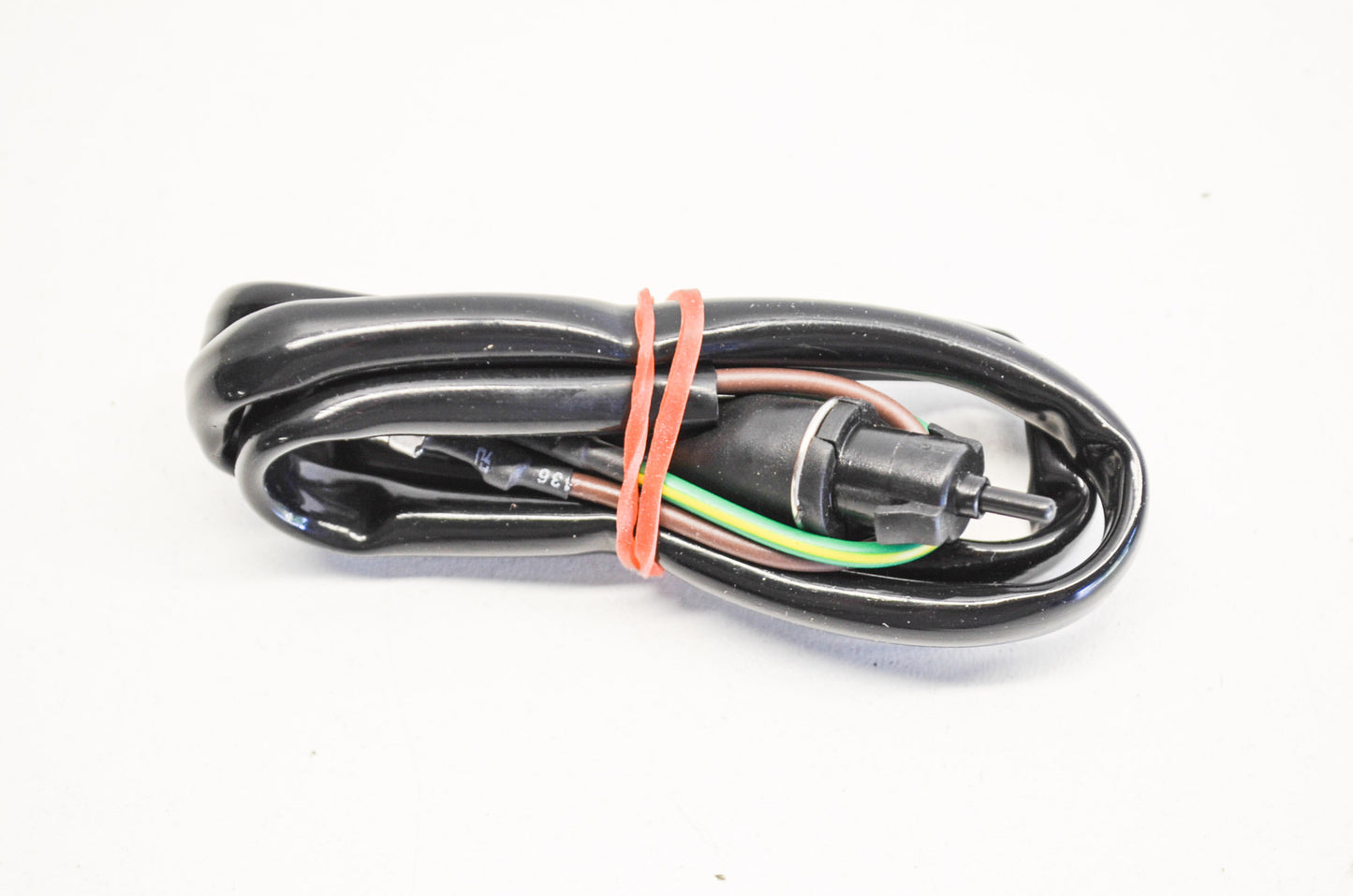 Alphasports 53173-131-000, 0450836 Brake Light Sensor Cable NOS
