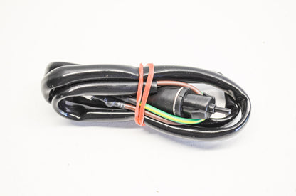 Alphasports 53173-131-000, 0450836 Brake Light Sensor Cable NOS