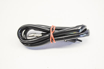 Alphasports 53173-131-000, 0450836 Brake Light Sensor Cable NOS