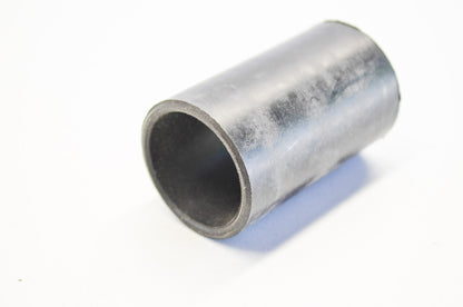 New Alpha Sports Rubber Sleeve NOS