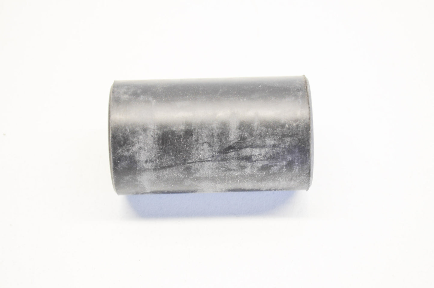 New Alpha Sports Rubber Sleeve NOS