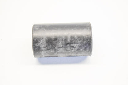 New Alpha Sports Rubber Sleeve NOS