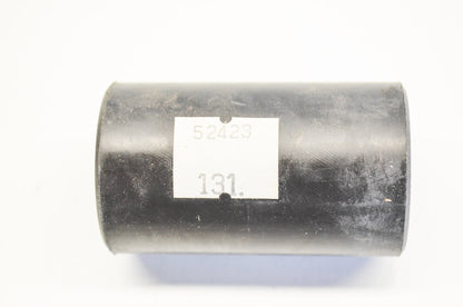 New Alpha Sports Rubber Sleeve NOS
