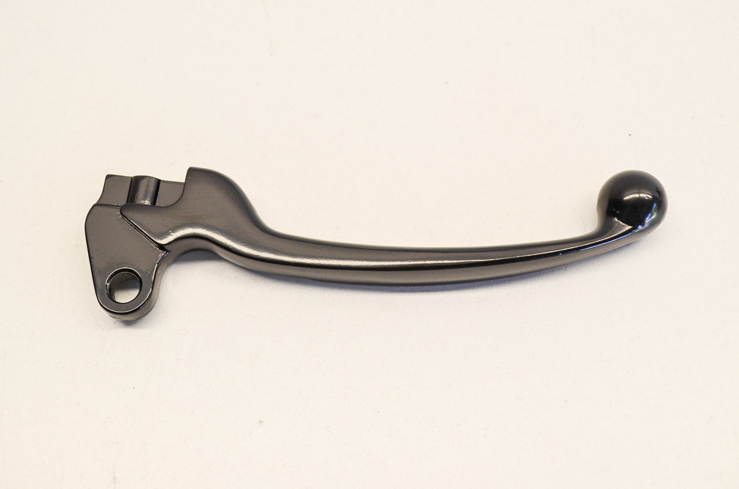 New Alpha Sports Right Brake Lever NOS