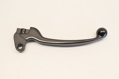 New Alpha Sports Right Brake Lever NOS