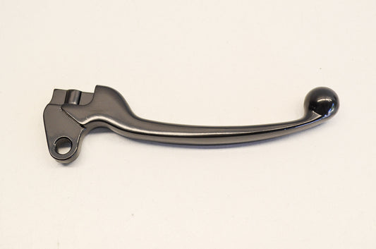 New Alpha Sports Right Brake Lever NOS