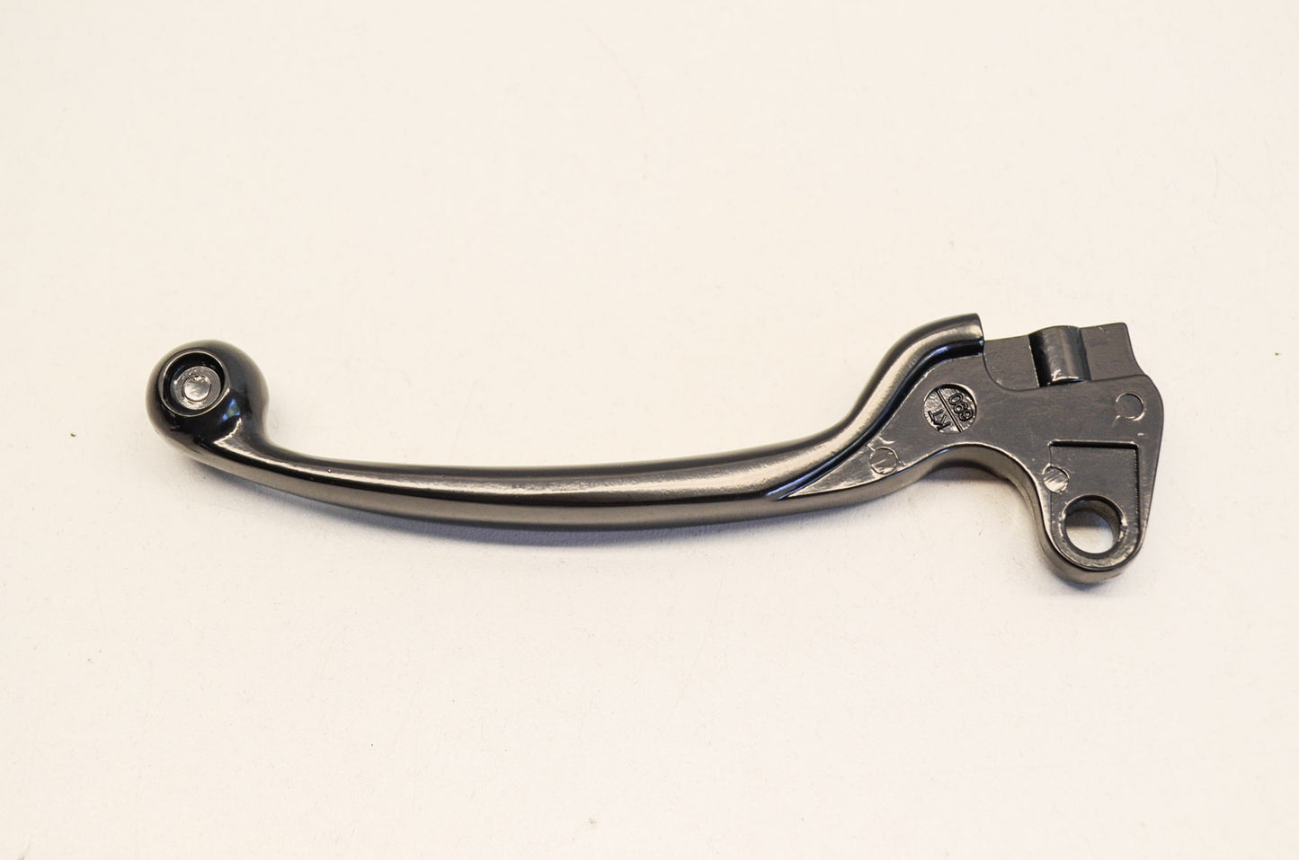 New Alpha Sports Right Brake Lever NOS