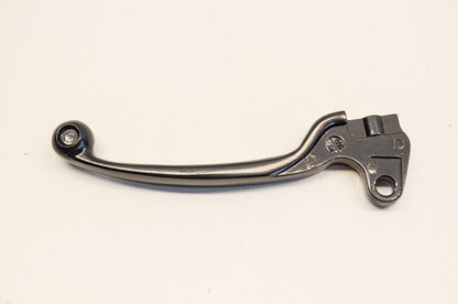 New Alpha Sports Right Brake Lever NOS