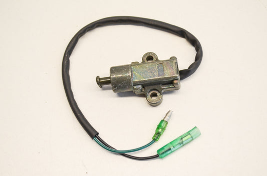 New Alpha Sports Reverse Indicator Switch NOS