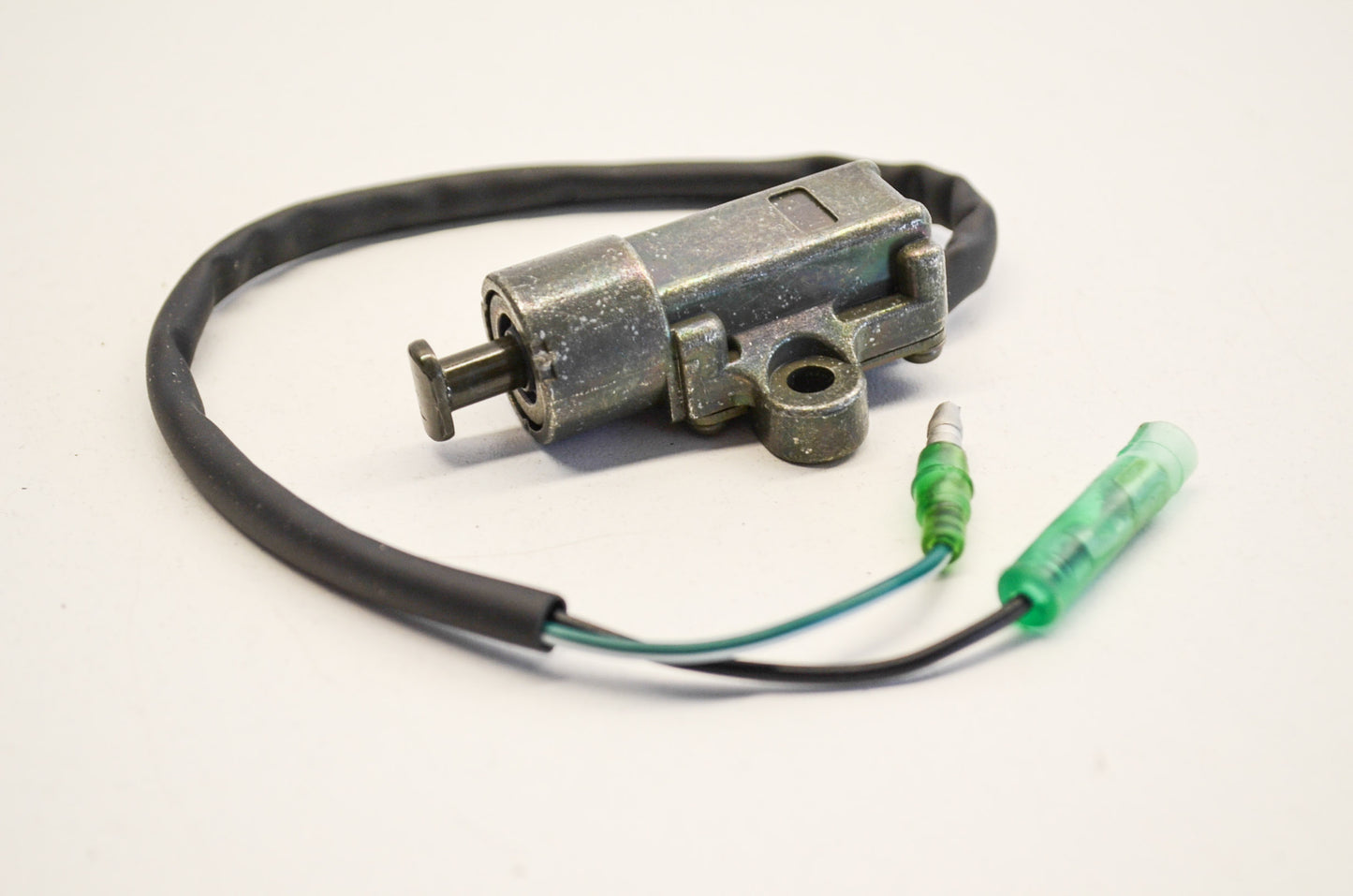 New Alpha Sports Reverse Indicator Switch NOS