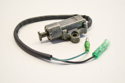 New Alpha Sports Reverse Indicator Switch NOS