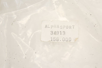New Alpha Sports Reverse Indicator Switch NOS