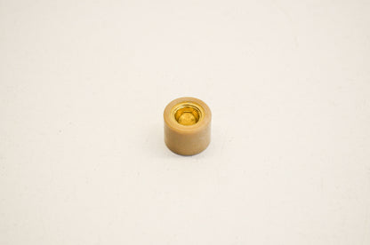 Alpha Sports 22121-112-000 Weight Roller NOS