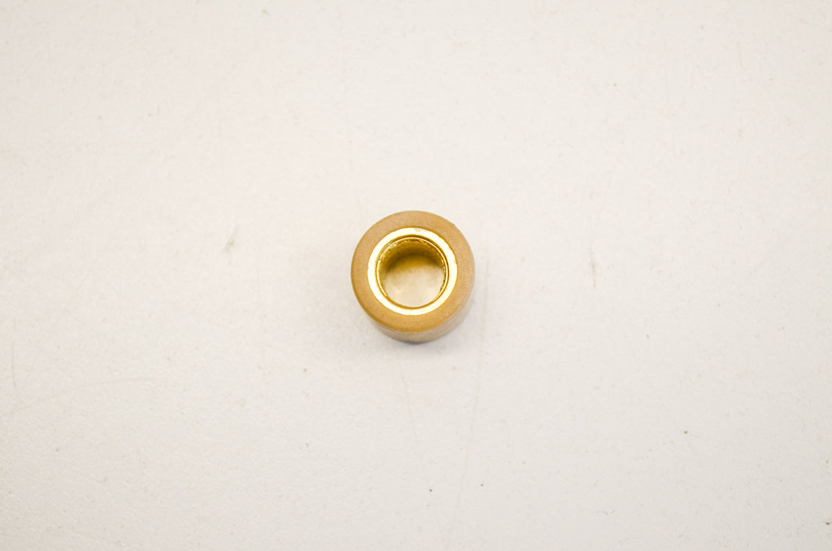 Alpha Sports 22121-112-000 Weight Roller NOS