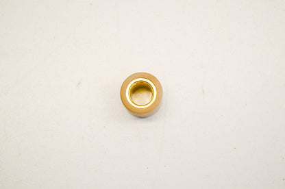 Alpha Sports 22121-112-000 Weight Roller NOS