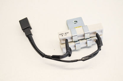 New OEM Polaris Resistor Assembly NOS