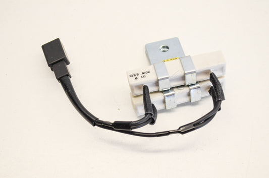 New OEM Polaris Resistor Assembly NOS