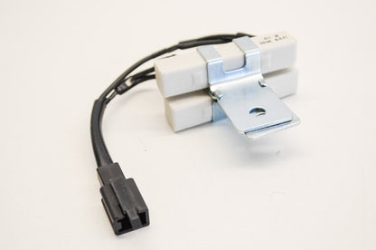 New OEM Polaris Resistor Assembly NOS