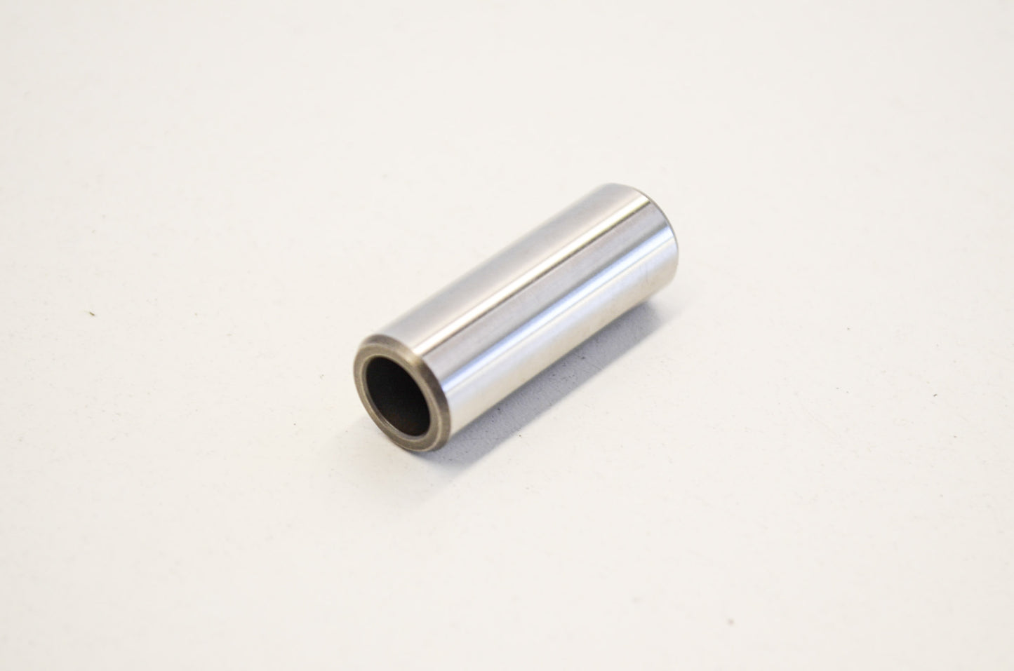 New Alpha Sports Piston Pin NOS