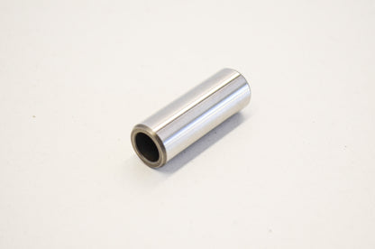 New Alpha Sports Piston Pin NOS