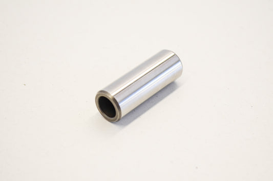 New Alpha Sports Piston Pin NOS