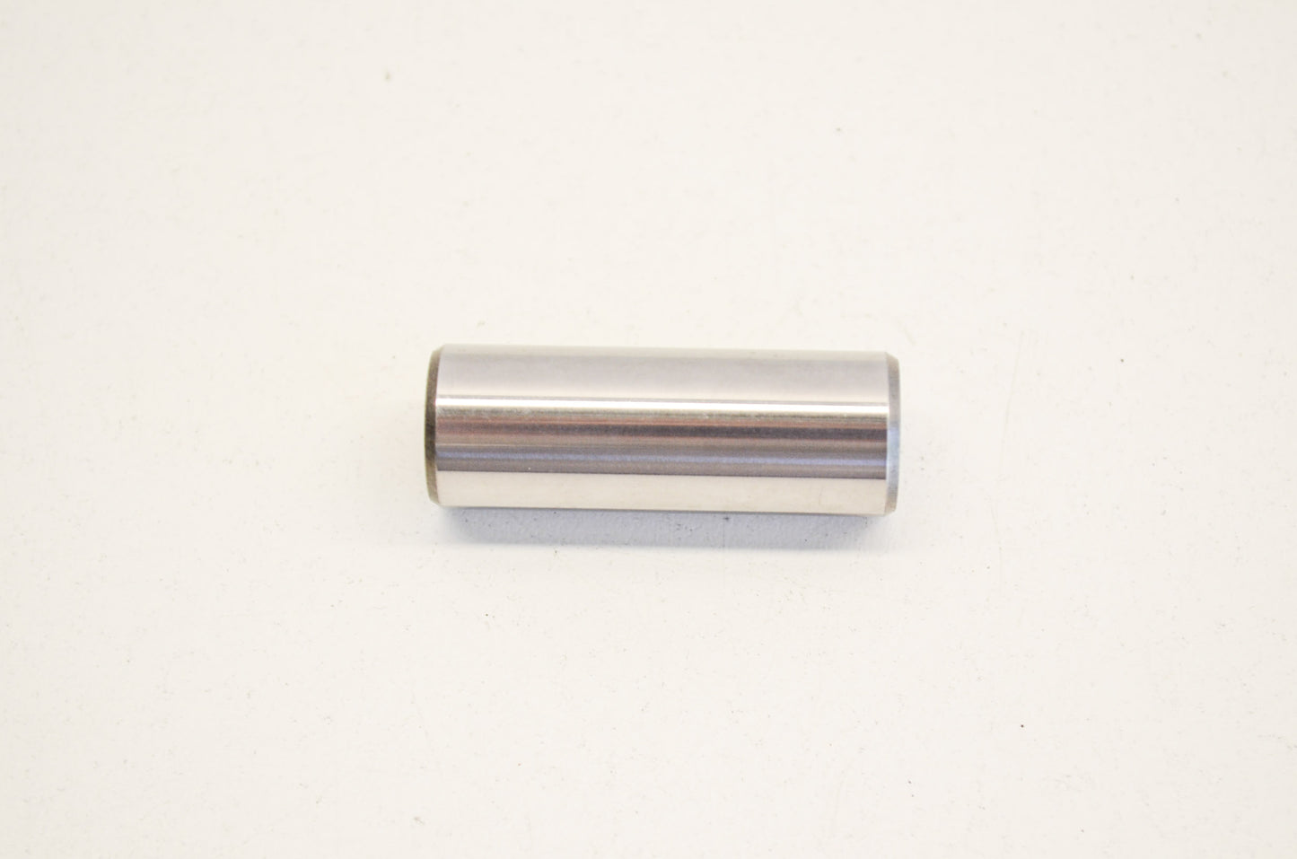 New Alpha Sports Piston Pin NOS