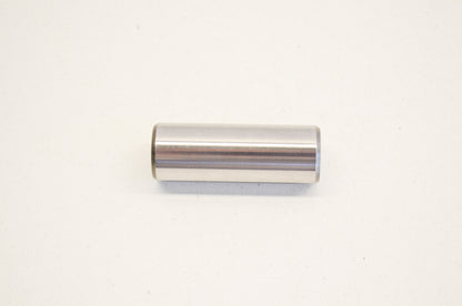 New Alpha Sports Piston Pin NOS