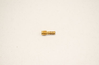 Alpha Sports 10000-114-000 Carb Jet NOS