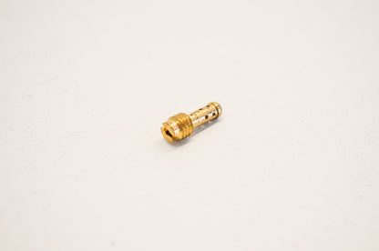 Alpha Sports 10000-114-000 Carb Jet NOS