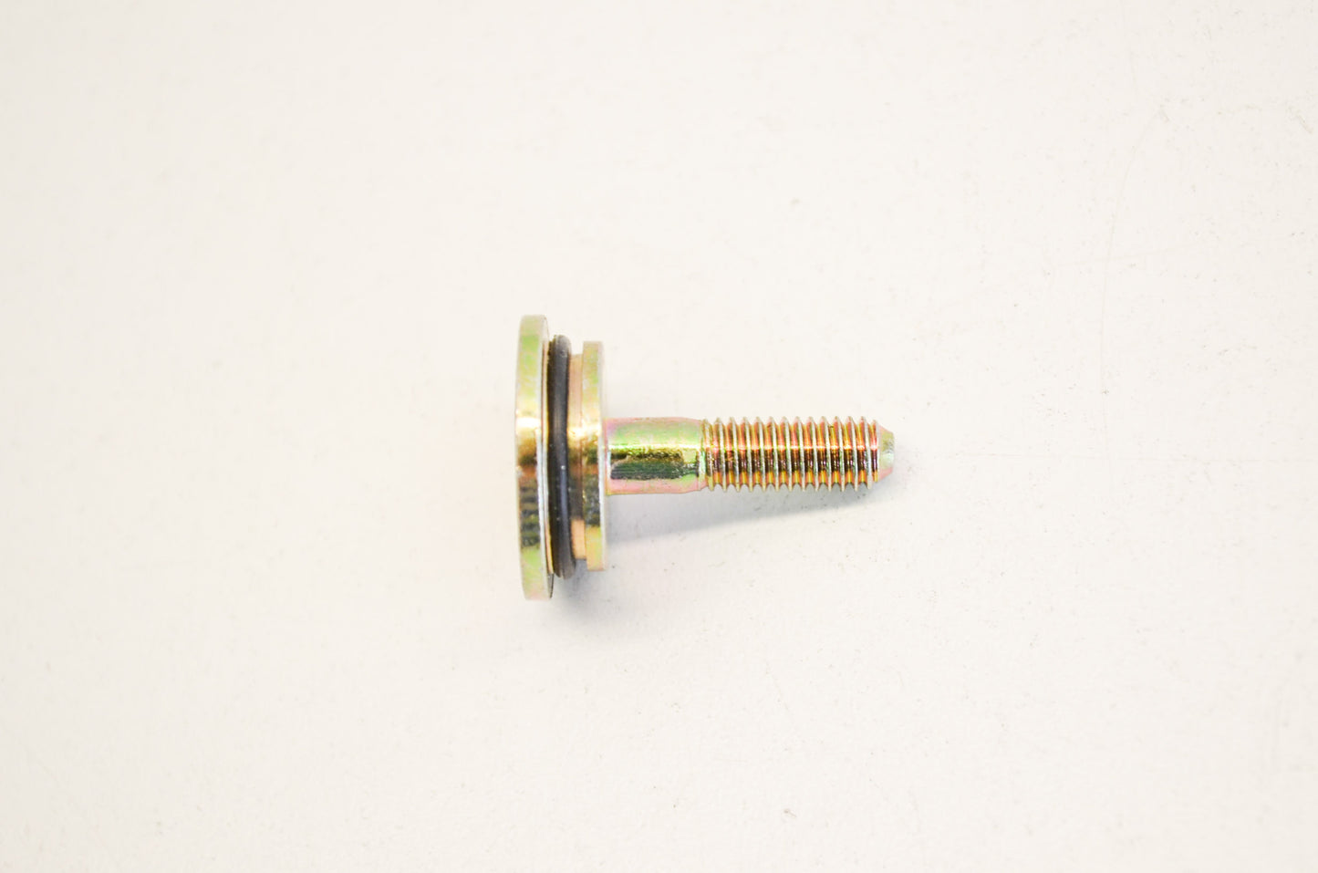 New Alpha Sports Cam Chain Tensioner NOS