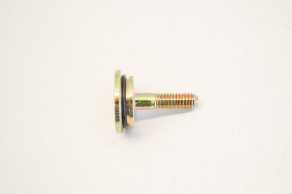 New Alpha Sports Cam Chain Tensioner NOS