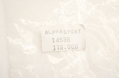 New Alpha Sports Cam Chain Tensioner NOS