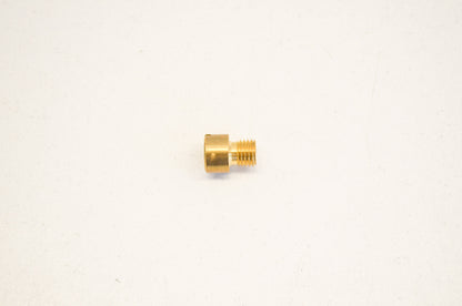 Alpha Sports 16108-117-000 Main Nozzle NOS