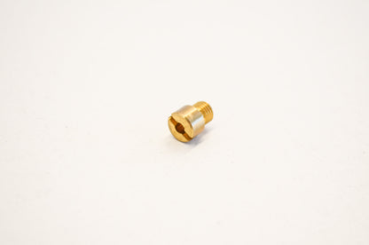 Alpha Sports 16108-117-000 Main Nozzle NOS
