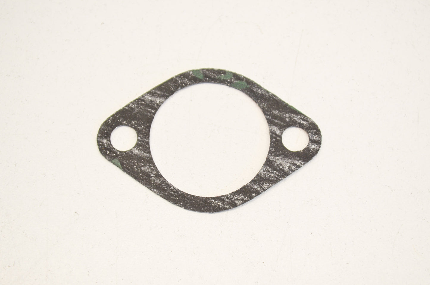 New Alpha Sports Tensioner Gasket NOS