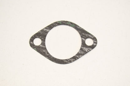 New Alpha Sports Tensioner Gasket NOS
