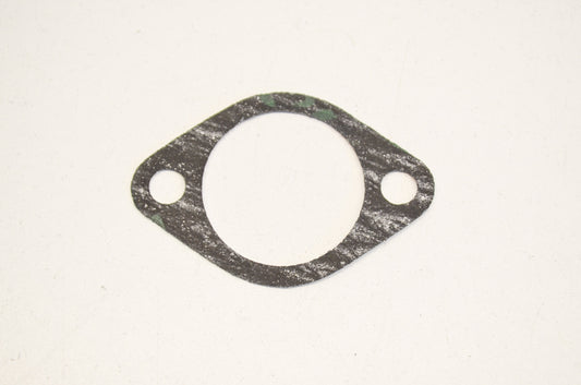 New Alpha Sports Tensioner Gasket NOS