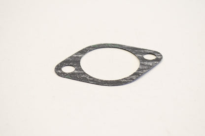 New Alpha Sports Tensioner Gasket NOS