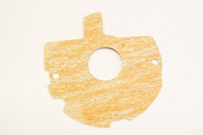 New Alpha Sports Generator Gasket NOS