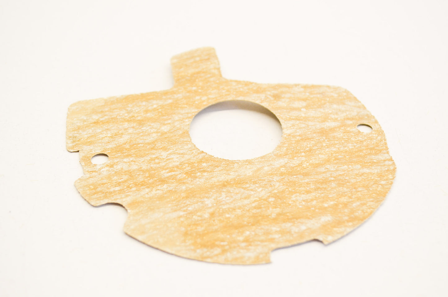 New Alpha Sports Generator Gasket NOS