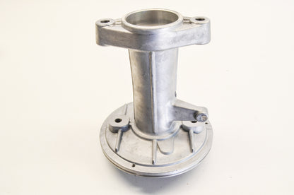 New Alpha Sports Rear Wheel Axle NOS