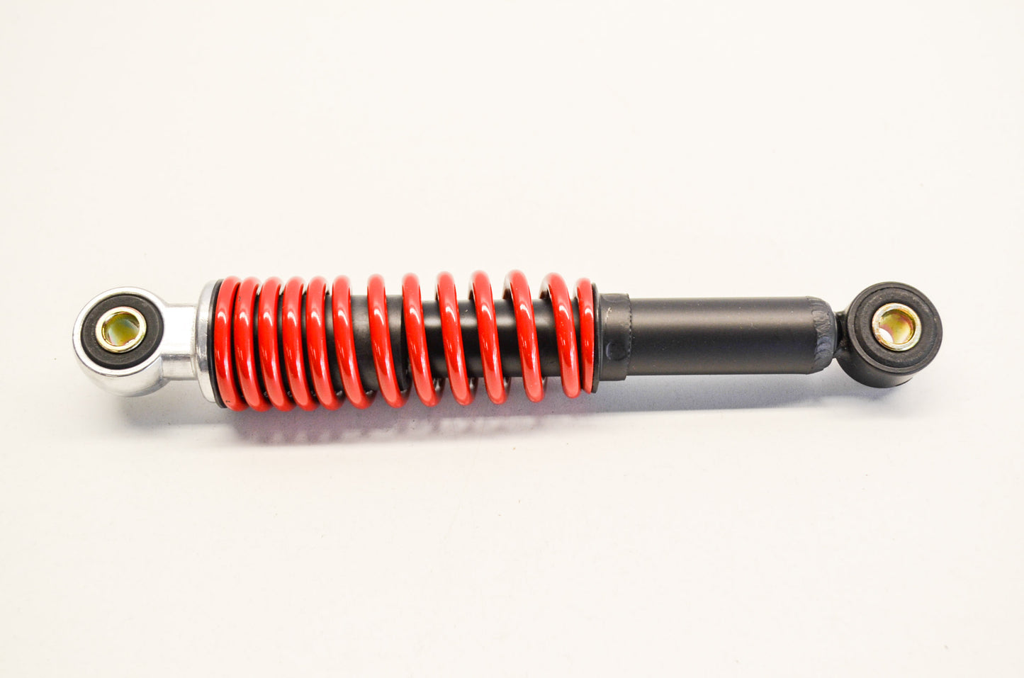 Alpha Sports 51100-131-000 Front Suspension Spring NOS