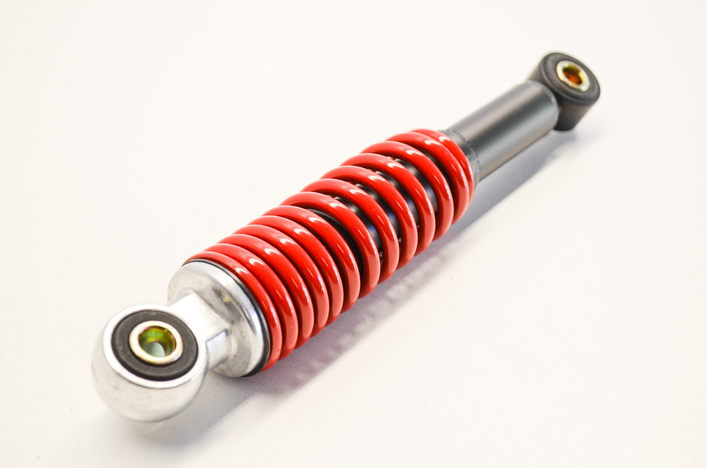 Alpha Sports 51100-131-000 Front Suspension Spring NOS