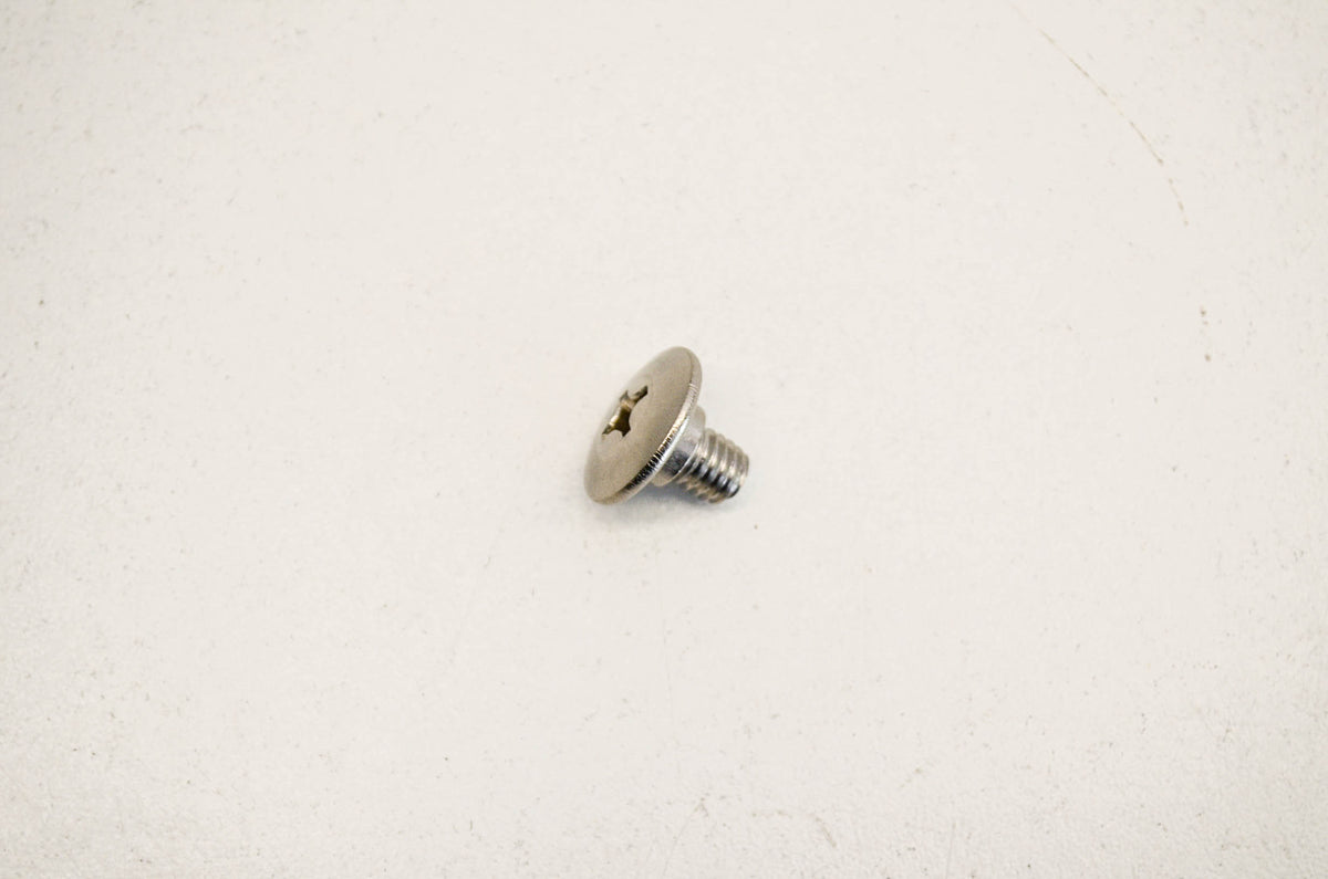 OEM Suzuki 35623-38A01 Screw NOS