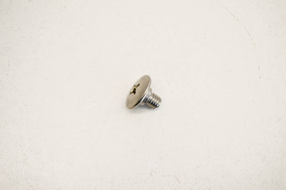 OEM Suzuki 35623-38A01 Screw NOS