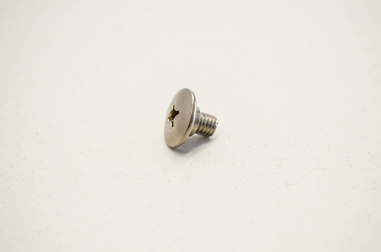OEM Suzuki 35623-38A01 Screw NOS