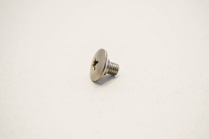OEM Suzuki 35623-38A01 Screw NOS