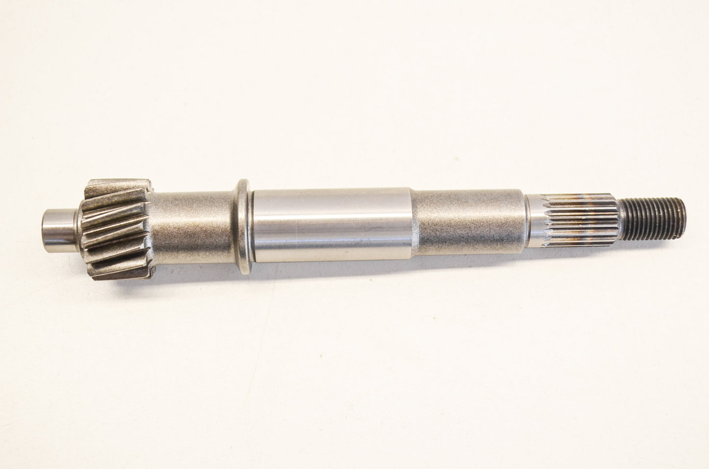 Alpha Sports 23411-119-000 Drive Shaft NOS