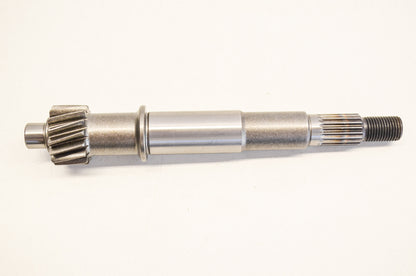Alpha Sports 23411-119-000 Drive Shaft NOS